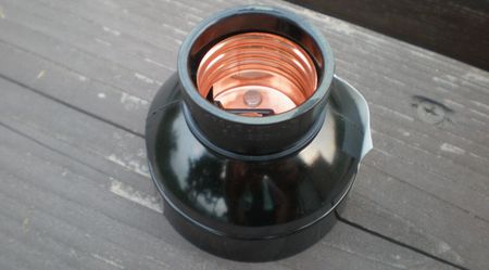 ローコスト照明用電球ソケット