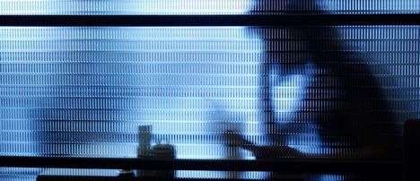 まとめローンのメリット