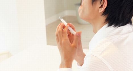 マイホーム予算 無理のないマイホーム計画