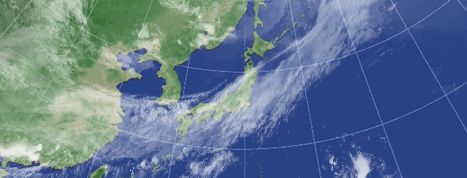 自然災害によるマイホーム購入リスク